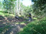 DSC00184.JPG