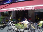 DSC00191.JPG