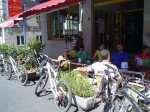 DSC00192.JPG