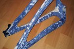 05 - Trabajos Lijado - 3.jpg