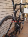 BMC Road Racer 01 014.jpg