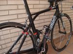 BMC Road Racer 01 015.jpg