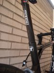 BMC Road Racer 01 016.jpg