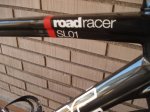 BMC Road Racer 01 017.jpg