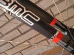 BMC Road Racer 01 018.jpg
