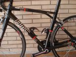BMC Road Racer 01 019.jpg