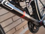 BMC Road Racer 01 005.jpg
