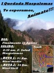 la foto (1).JPG
