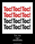 graffiti_toctoc2.jpg
