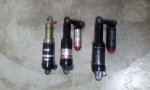 20120727_142817.jpg