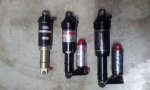 20120727_142833.jpg