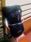 IMG_20120727_180648.jpg