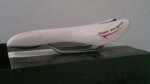 2012-07-31-239.jpg