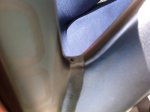 soldadura.JPG