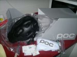 casco poc 1.jpg