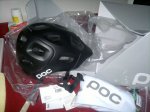 casco poc 2.jpg