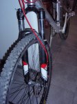 horquilla rockshox recon.jpg