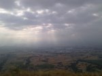 200720125058_1024x768.jpg
