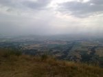 200720125059_1024x768.jpg