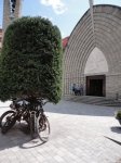 DSC01686.JPG