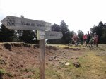 DSC01668.JPG