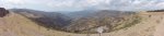 DSC01680.JPG
