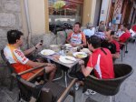 DSC01685.JPG