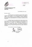 carta rua (Copiar).JPG