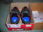 DSCN65010001.JPG