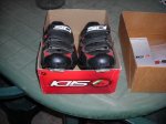 DSCN65030001.JPG
