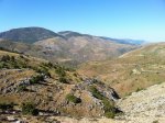 IMG_0676.JPG
