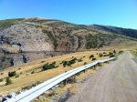 IMG_0677.JPG