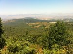 IMG_0691.JPG