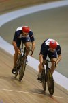 Team+GB+Track+Cycling+Media+Session+xYVxHsiuXoYx-540x809.jpg