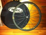 Mavic.JPG