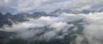 Mar de nubes.JPG