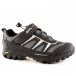 ZAPATILLA COMPASS 01.jpg