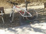 2012-08-01 10.31.59.jpg
