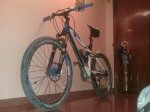 IMAG0914.jpg