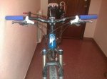 IMAG0915.jpg