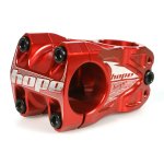 64559-HOPE-Potence-DH-31.8-0-Rouge.jpg