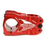 64559-HOPE-Potence-DH-31.8-0-Rouge2.jpg
