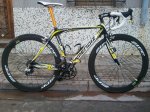 cambio zipp.jpg
