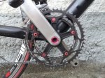 2012-07-27 21.44.53 [foromtb].jpg