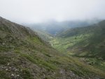 IMG_0326.JPG