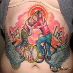 huglifetat.jpg