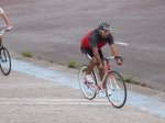 IMG_0841.jpg