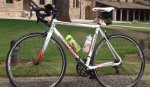 Bici.jpg