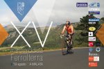 xv marcha ciclista.jpg