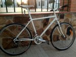 image 21 bici.jpeg